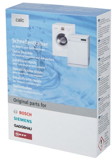 Bosch mos-s mosogatgp vzktlent  00311506