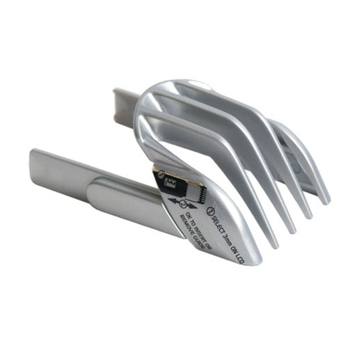 35809302 Babyliss hajv�g� f�s� 3-30MM