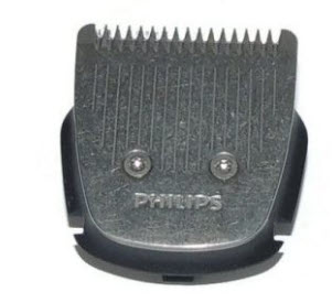 Philips Multigroom vágókés MG5730, MG7745 Philips Multigroom vágókés MG5730, MG7745