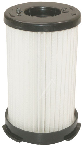 9001966051 Electrolux Hepa hengeres sz�r�