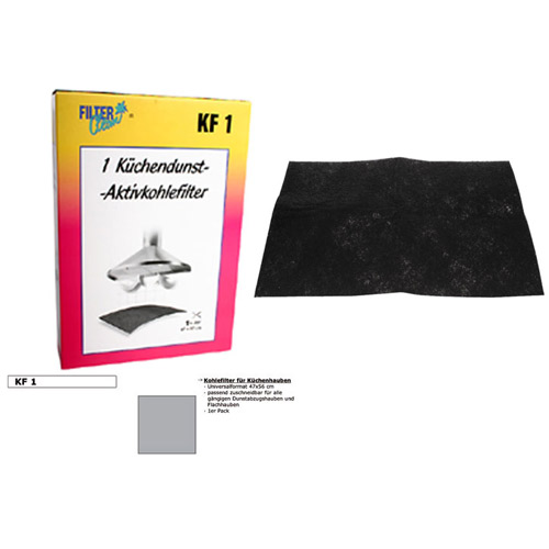 KF1 Univerz�lis, v�ghat� akt�vsz�n-sz�r� elsz�v�hoz