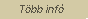 IMAGE_BUTTON_DETAILS